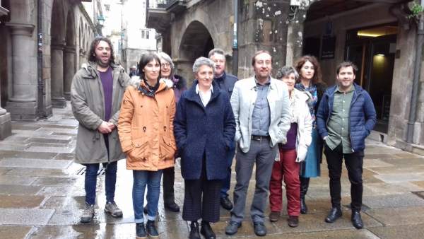 INMOBILIARA ALCANADA ALCUDIA